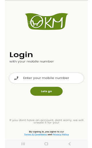 Zero KM India  Shops  Tours