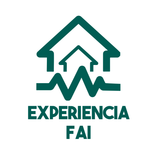 Experiencia FAI Download on Windows