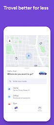 Cabify