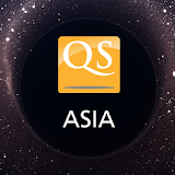 QS Asia Publications icon
