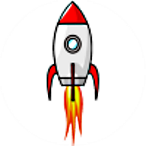 Space Trekkers - Coding scuola logo