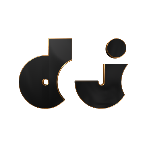 Learn DJango Tutorial logo