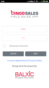 Bingo CRM(圖4)-速報App