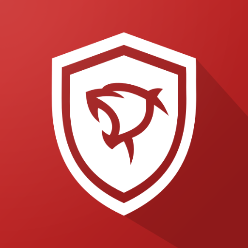 CatWatch logo