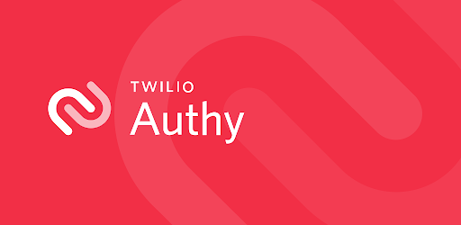 authy download