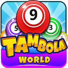 Tambola World 1.0.10