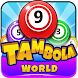 Tambola World - Androidアプリ