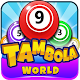 Tambola World Download on Windows