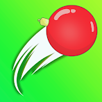 Flicking AmazeBallz
