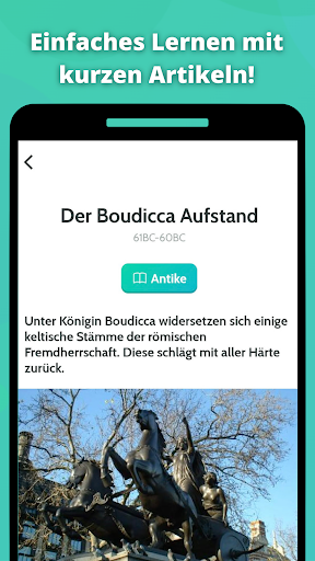 TASA - Geschichte verstehen