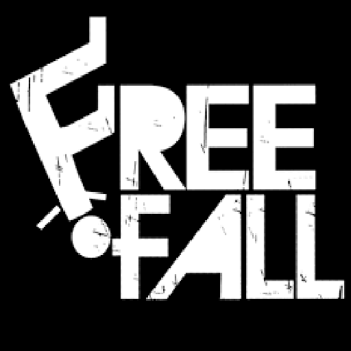 Free Fall