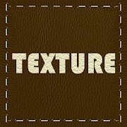 Icon Pack - Texture leather