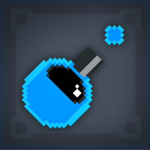 Oh Shoot! logo