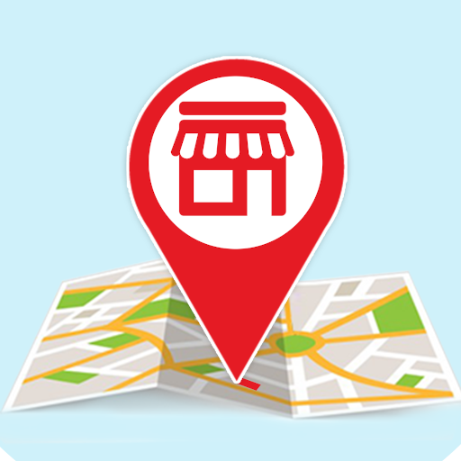 Store Locator - Aplicaciones en Google Play