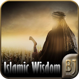 DP Islamic Wisdom icon
