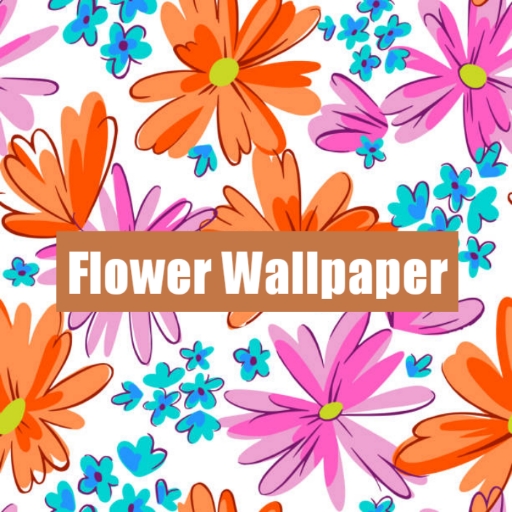 Flower Wallpaper