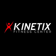 Kinetix Fitness - Apps on Google Play