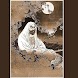 Bodhidharma in English - Androidアプリ