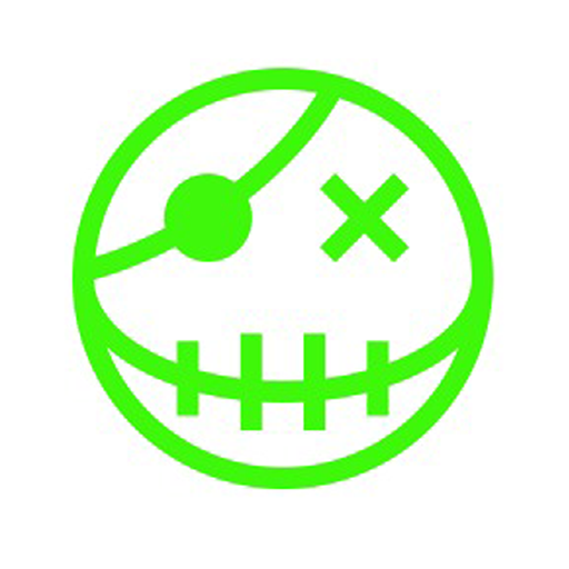 Get midnight  | ميدنايت for Android Aso Report