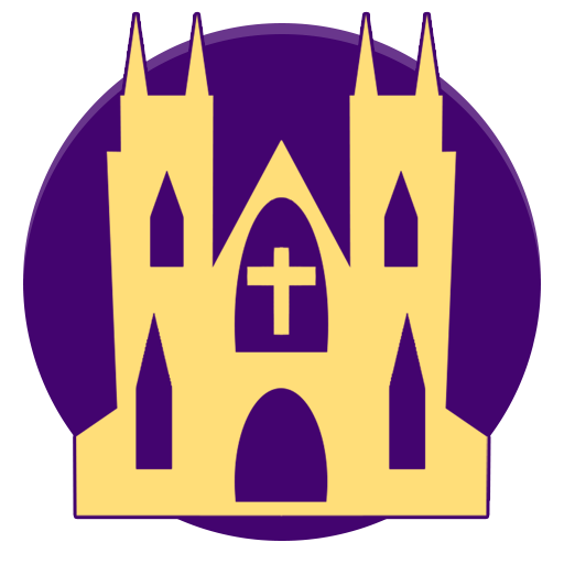 Gregorian Chant Meditation