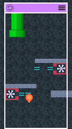Balloons - Screenshot 3