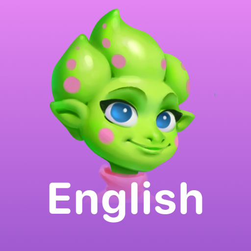 Plingo Logo
