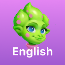 Download Aylee Learns English for Kids Install Latest APK downloader