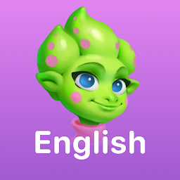 Plingo Mod Apk