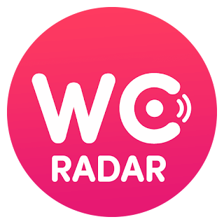 WC Radar