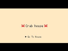 Crabhouseのおすすめ画像4