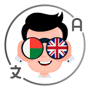 Top 25 Tools Apps Like Malagasy-English Translator - Best Alternatives