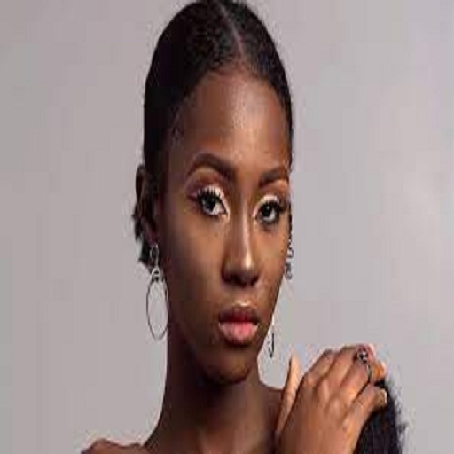 the songs of cina soul