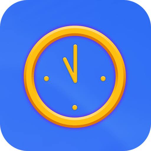 Eleventh Hour Booking logo