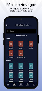 Imagen de la captura de pantalla