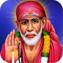 Download Shirdi Sai Baba Wallpapers (2).apk for Android 