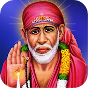 Top 26 Personalization Apps Like Shirdi Sai Baba Wallpapers - Best Alternatives