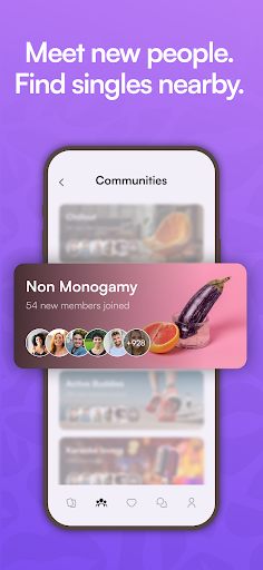 Logo https://play-lh.googleusercontent.com/_Pjs3_k7kd-7ThtjcUkWysHrgpgGmquAEA2bYMTSc28wL-Y-ss6vFbyJCNEklpdlWdM