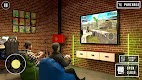 screenshot of My Gaming Cafe Simulator