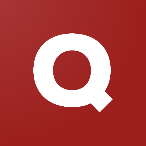 ProRepubliQ logo