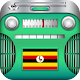 Uganda Radio : Online Uganda FM Radio Player Install on Windows