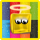 Jelly Crush icon