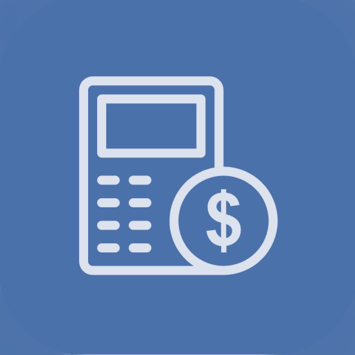 Kenan Accounting App