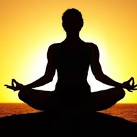 Yoga Meditation & workout App