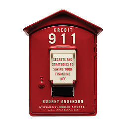 Icon image Credit 911: Secrets and Strategies to Saving Your Financial Life
