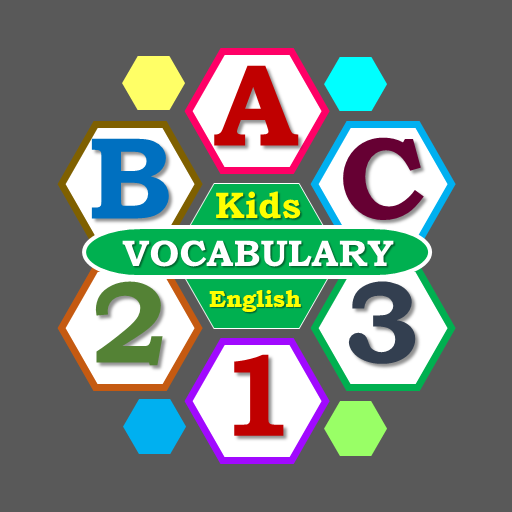 English Dictionary for Kids Download on Windows