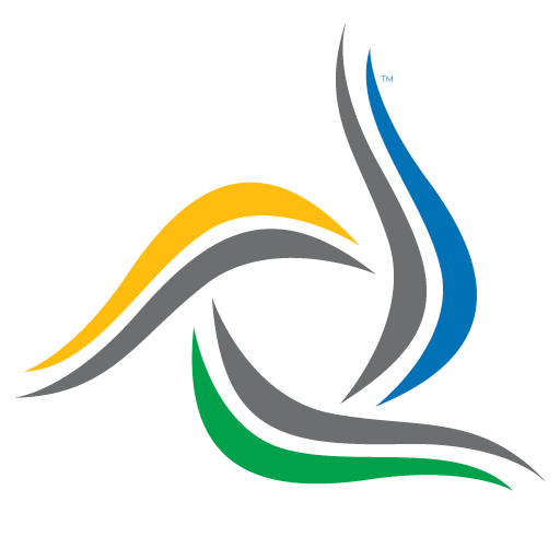 CareRelay Caregiving Manager