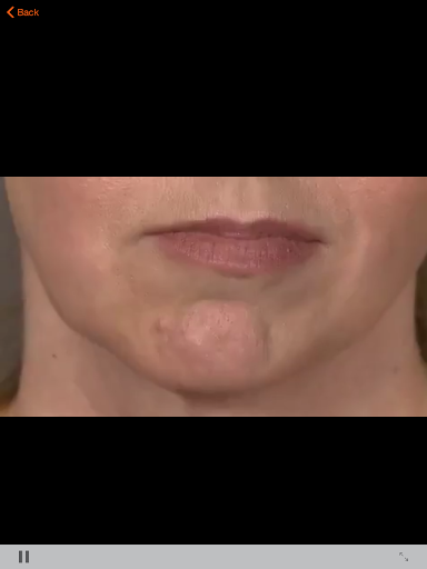 Mayerson Academy OG Card Deck