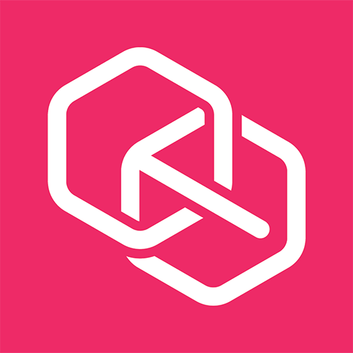 COHO logo
