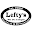 Lefty's Pizzeria Download on Windows