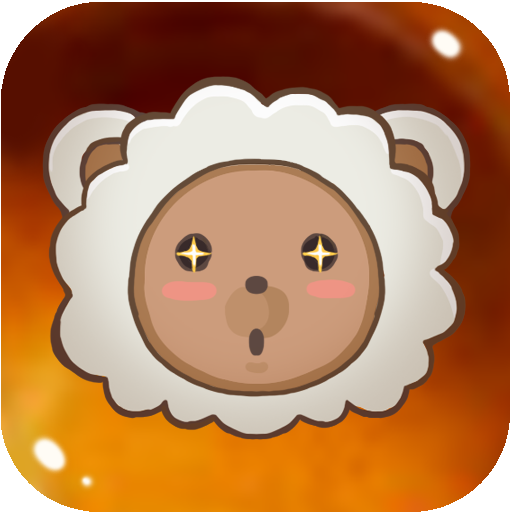 PAKA'S COFFEE Download on Windows